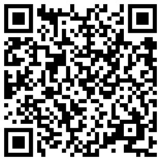 【辣条】腾讯宣布5年投入5000亿布局新基建；第三方工具WeTool遭微信封杀分享二维码