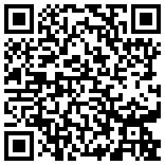 【两会来了】上海市教委副主任倪闽景：建议知网对国内用户免费分享二维码