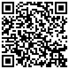 【两会来了】上海市教委副主任倪闽景：建议知网对国内用户免费分享二维码