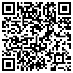 【两会来了】人大代表唐海龙：建议加强母语保护，增加中高考语文分数比重分享二维码