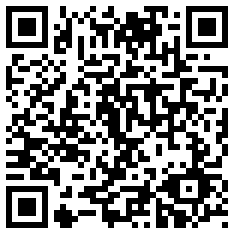 【两会来了】人大代表唐海龙：建议加强母语保护，增加中高考语文分数比重分享二维码