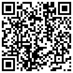 8月前未完成ICP及等保备案，教育App将被撤销移动应用备案分享二维码