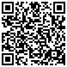 红黄蓝教育一季度净营收1732万美元，净亏损同比扩大逾10倍分享二维码