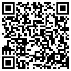 哈佛大学校长：城市发生暴乱，本该领导我们团结的人似乎没有这种能力分享二维码