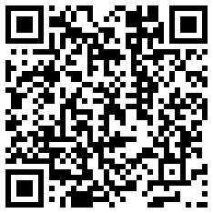 哈佛大学校长：城市发生暴乱，本该领导我们团结的人似乎没有这种能力分享二维码