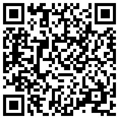 【辣条】劳动课列为高中必修课；北京学科类校外培训机构复课时间或提上日程分享二维码