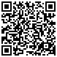 聚焦体育培训机构，恰逢其时？分享二维码