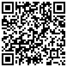 开课吧发布“百企新基建数字人才计划”，助力企业数字化转型分享二维码