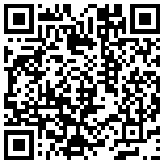 开课吧发布“百企新基建数字人才计划”，助力企业数字化转型分享二维码