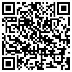 开课吧发布“百企新基建数字人才计划”，助力企业数字化转型分享二维码