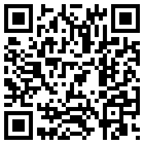 开课吧发布“百企新基建数字人才计划”，助力企业数字化转型分享二维码