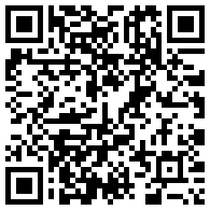 在线职教平台王道科技拟赴美上市，所募资金将用于平台及课程开发分享二维码