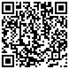 教育部发职校数字校园新规，从注重建设开始转向应用分享二维码