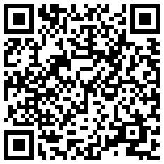 【产品周报】A股教育板块大部分公司均有所上涨；武汉培训机构复课评估启动分享二维码