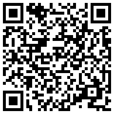 【产品周报】A股教育板块大部分公司均有所上涨；武汉培训机构复课评估启动分享二维码