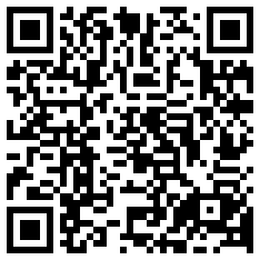 教育部：8月31日前不得强制派遣未就业毕业生分享二维码