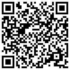 【辣条】2020各地高考分数线陆续出炉；科大讯飞推出两款智能学习机分享二维码