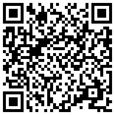 【​辣条】多省通报高考生违规作弊，河南专升本泄题事件有进展分享二维码