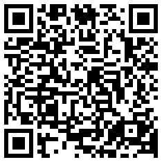 【辣条】名师工作室遍地开花；抖音微信读书被叛侵犯个人信息权益分享二维码