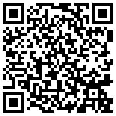 2020年学生资助补助经费拨款553亿，城市户籍符合条件者亦可免学费分享二维码