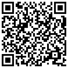 【GET全国行】在古都西安，教培机构如何找寻在线化之路分享二维码