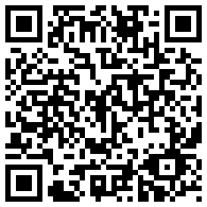 【辣条】伴鱼获1.2亿美元C轮融资；教育类硕士及以上学历毕业生可免试认定教师资格分享二维码