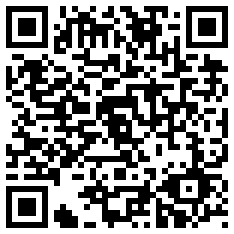 双轨制只是给学生上保险？未来一贯制双轨国际化学校大势所趋分享二维码