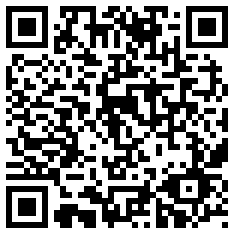 【GET全国行】秦学教育首席战略官张肖磊：K12在线教育有差异就有生存空间分享二维码