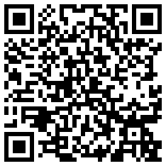 【GET全国行】秦学教育首席战略官张肖磊：K12在线教育有差异就有生存空间分享二维码