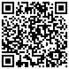 【GET全国行】秦学教育首席战略官张肖磊：K12在线教育有差异就有生存空间分享二维码