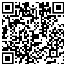 美国在线编程学校Lambda获7400万美元C轮融资，将应对课程需求的激增分享二维码