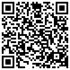 21世纪教育2020上半年营收1.16亿元，继续发展职业教育和素质教育分享二维码