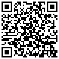 校企合作开发课程，教育部等部门启动现代产业学院建设工作分享二维码