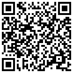 美吉姆2020上半年营收1.26亿元，将全力发展早教业务分享二维码