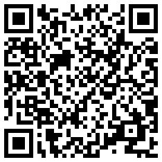 大学四年考这些证，根本是在浪费时间分享二维码