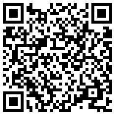 为什么在线教育公司的广告，越来越相似了？分享二维码