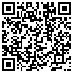 【辣条】跟谁学发布2020Q2财报；工信部通报101款侵害用户权益App分享二维码