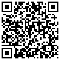 51Talk2020年Q2营收4.93亿，青少1对1现金收入非一线城市占比超七成分享二维码