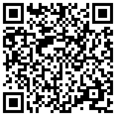 51Talk2020年Q2营收4.93亿，青少1对1现金收入非一线城市占比超七成分享二维码