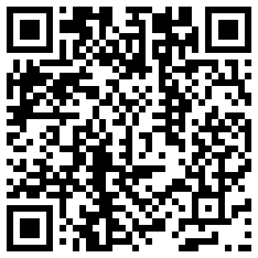 斥资14.8亿美元，Adtalem将收购在线医疗教育提供商瓦尔登大学分享二维码