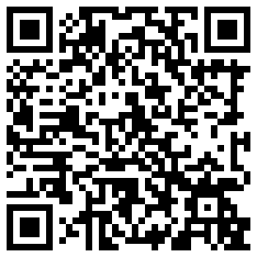 斥资14.8亿美元，Adtalem将收购在线医疗教育提供商瓦尔登大学分享二维码