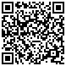 财商教育市场拼图日渐完整，长投学堂携手上海财经大学共研亲子财商课程分享二维码