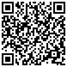 【辣条】上海发布全国首个托育服务行动计划；11月起取消留学回国人员证明分享二维码