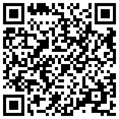 投出百亿美金教育独角兽，这支基金再募5.85亿美元放眼全球 | 专访分享二维码