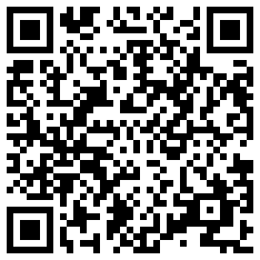 印度在线教育独角兽Byju's迎来新投资者，目前估值111亿美元分享二维码