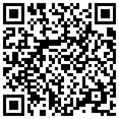 印度教育科技独角兽Unacademy收购备考平台Coursavy，交易金额未披露分享二维码