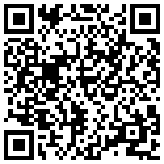 ​国家一级演员被曝讨论剧本时猥亵上戏毕业生，已被批捕分享二维码