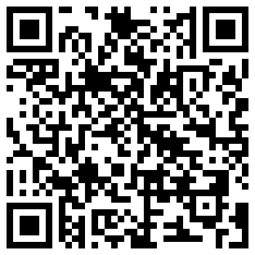 数字人获批公开发行股票，或将登陆新三板精选层分享二维码