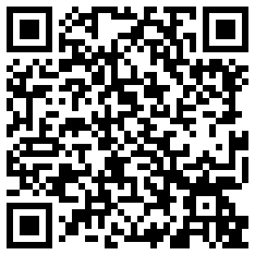 帮助培训机构转线上，印度B2B教育公司Classplus再获1000万美元融资分享二维码