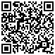 信息时代，学校如何开展数字公民素养课程？分享二维码